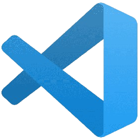 Visual Studio Code